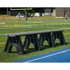 Sport Bench thumbnail 7