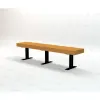 Trailside Bench thumbnail 1
