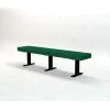 Trailside Bench thumbnail 3