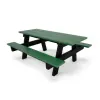 A-Frame Picnic Table thumbnail 4