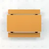 Small Childs Outdoor Table thumbnail 3