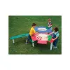 Tot Town Sand and Water Table thumbnail 1