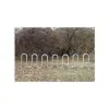 5 Loop Bike Rack Surface Mount thumbnail 1
