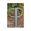 2 Loop Bike Rack thumbnail 1