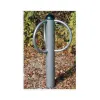 3 Loop Bike Rack thumbnail 1