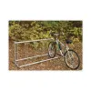5ft Portable Single Entry Bike Rack thumbnail 1