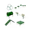BarkPark™ Intermediate Kit thumbnail 2