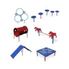BarkPark™ Intermediate Kit thumbnail 1
