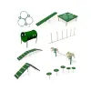 BarkPark™ Expert Kit thumbnail 1