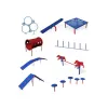 BarkPark™ Expert Kit thumbnail 2