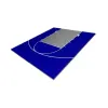 Contender 25x30 Basketball Court thumbnail 1
