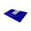 Competitor 30x45 Basketball Court thumbnail 1
