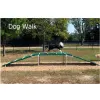 BarkPark™ Dog Walk thumbnail 1