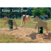 BarkPark™ Rover Jump Over thumbnail 1