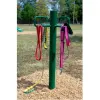 BarkPark™ Leash Post thumbnail 1