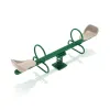 RockWell Teeter Duo Spring Bouncer thumbnail 1