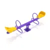 RockWell Teeter Duo Spring Bouncer thumbnail 3