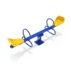 RockWell Teeter Duo Spring Bouncer thumbnail 4