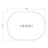 RockWell Teeter Duo Spring Bouncer thumbnail 5