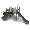 Sentinel Play Structure thumbnail 2