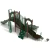 Sentinel Play Structure thumbnail 1