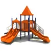 Seminole Play Structure thumbnail 2