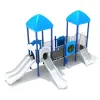 Reydon Play Structure thumbnail 2