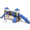 Cloud Creek Play Structure thumbnail 2