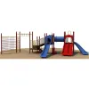Wayne Play Structure thumbnail 2