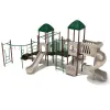 Prague Play Structure thumbnail 2
