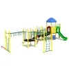 Stroud Play Structure thumbnail 2