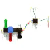 Stroud Play Structure thumbnail 3