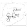 McAlester Play Structure thumbnail 5