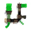 Snyder Play Structure thumbnail 3