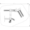 Meeker Play Structure thumbnail 4
