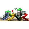 Tuttle Tree House Play Structure thumbnail 1