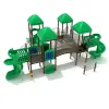 Yale Play Structure thumbnail 2