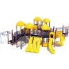Optima Play Structure thumbnail 2