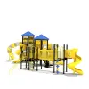 Sayre Play Structure thumbnail 2