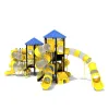 Sayre Play Structure thumbnail 1