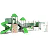 Grayson Play Structure thumbnail 2