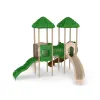 Signal Springs Play Structure thumbnail 2