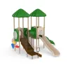 Signal Springs Play Structure thumbnail 1