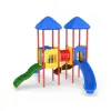 Signal Springs Play Structure thumbnail 3