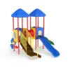 Signal Springs Play Structure thumbnail 4