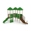 Cumberland Gap Play Structure thumbnail 3