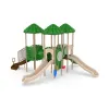 Cumberland Gap Play Structure thumbnail 4
