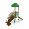 South Fork Play Structure thumbnail 3
