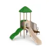 South Fork Play Structure thumbnail 4