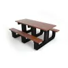 Park Place Picnic Table thumbnail 5